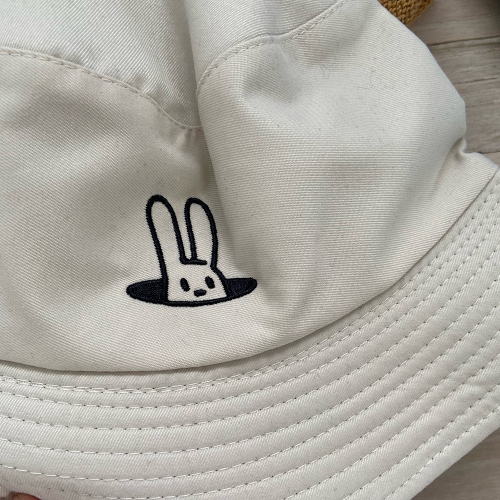 Bucket hat bundle - Picture 2 of 7